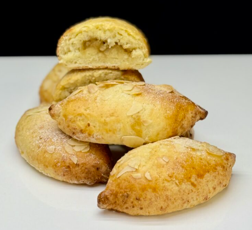 [Мария Манахова] Пирожки творожные с яблоком и гру_0.png